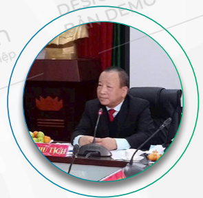 PGS TS Võ Đại Quang